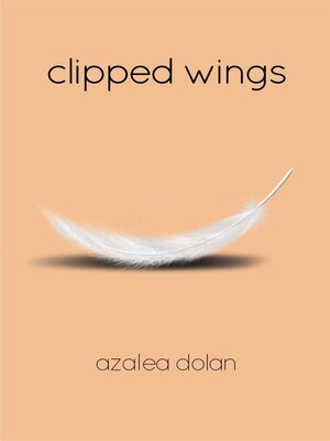cover image of Clipped Wings